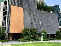 Telok Ayer MRT (D1), Retail #602748961